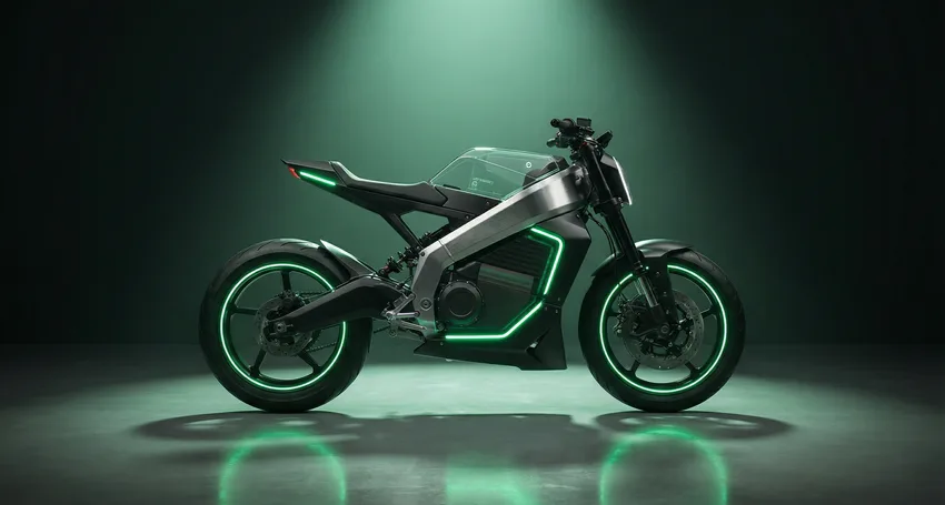 Understanding IP Ratings: What IP65, IP67, and IP68 Mean for Your E-Bike