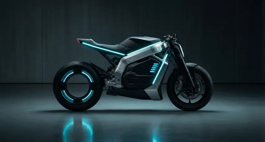 Sur-Ron Light Bee X vs. Talaria Sting MX4: Electric Dirt Bike Battle