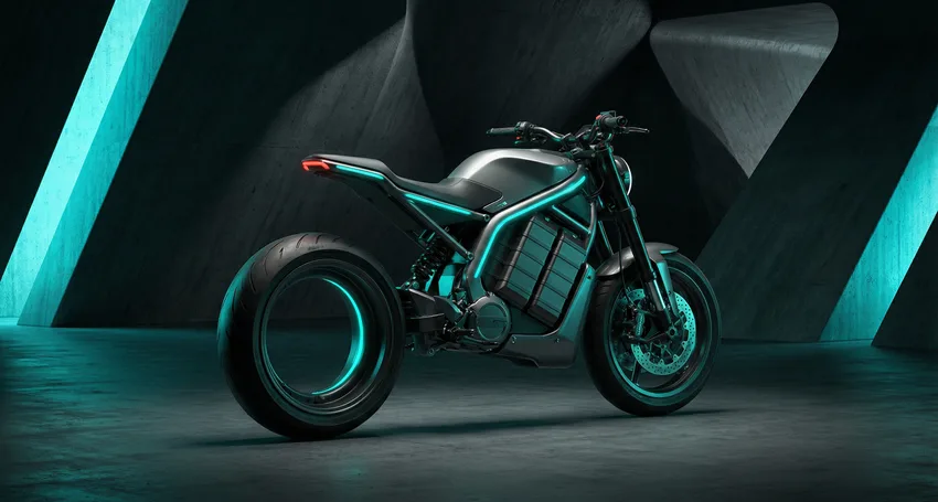 Specialized Turbo Levo vs. Trek Rail: Electric Mountain Bike Face-Off