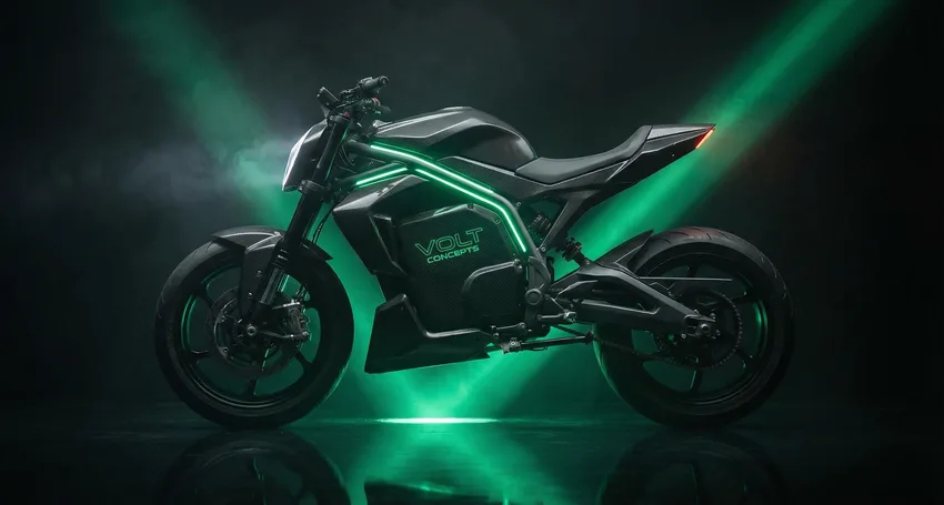 Mid-Drive vs. Hub Motor for Mountain Biking: Which Climbs Better?