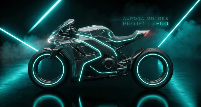 Air Suspension vs. Coil Suspension: Which is Right for Your E-MTB?