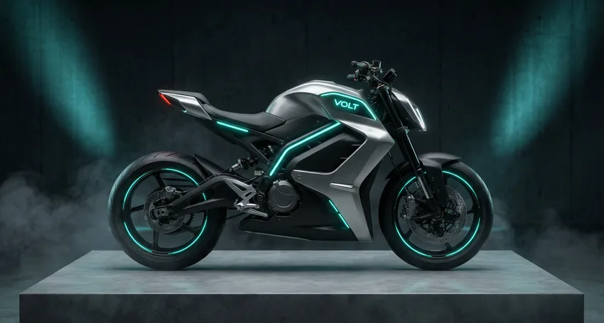 Latin America's Electric Scooter Boom: A Market on the Rise