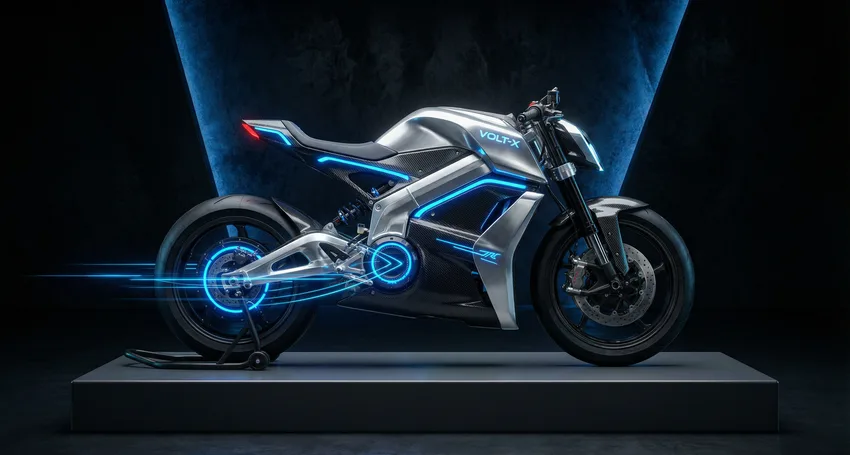 The Australian E-Bike Market: Regulations, Trends, and Top Sellers