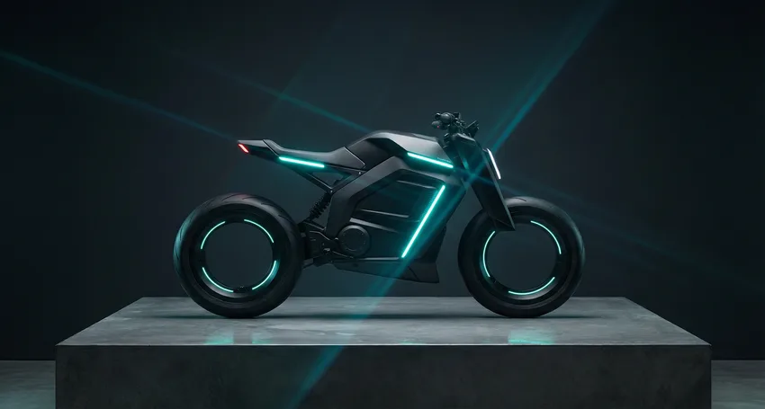 Canada's E-Bike Regulations: A Province-by-Province Guide