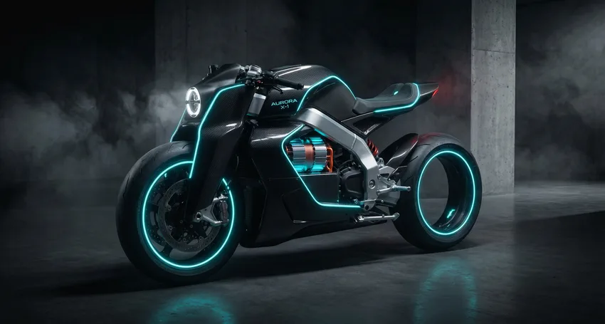 Electric Scooters: The New Standard for Campus Security and Patrol