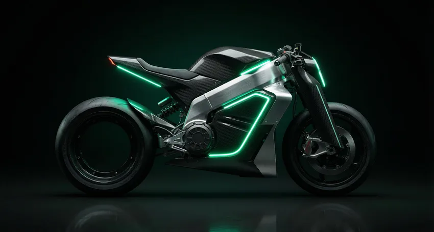 How Electric Bikes Are Transforming Farm and Ranch Work