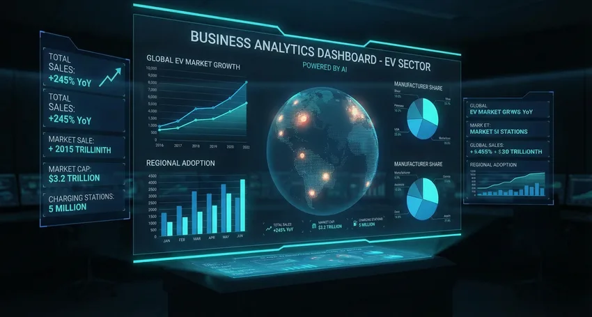 How Electric Scooters Are Revolutionizing Hospital and Airport Transport