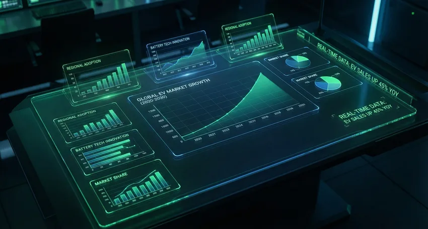 Electric Bikes for Dog Walking: Keeping Up with Your Pet