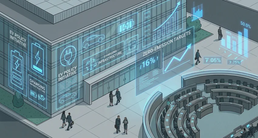 Electric Bikes for Photography and Videography: The Silent Approach Advantage