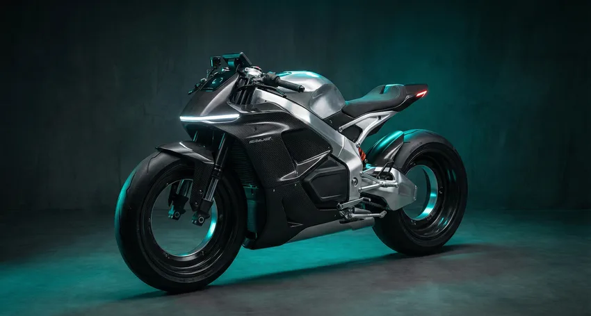 Quietly Exploring Nature: A Guide to E-Bikes for Birdwatching and Wildlife Observation