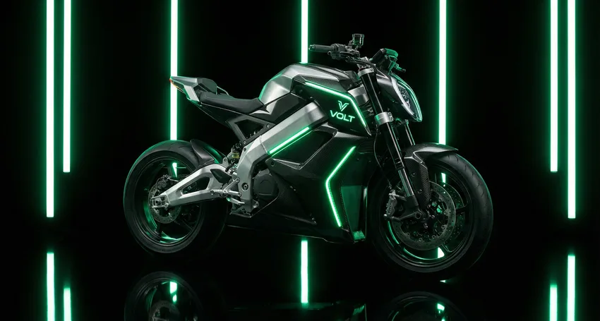 How to Calculate Your Electric Bike's Electricity Cost Per Charge