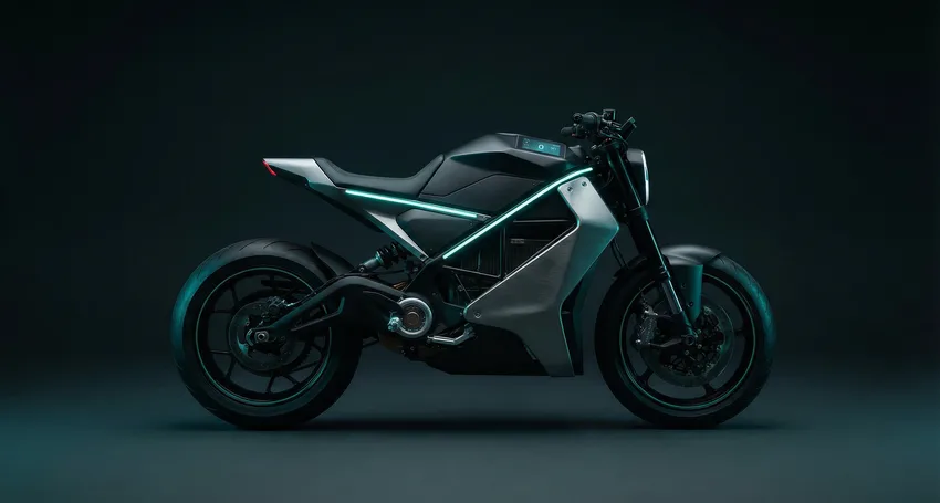 How Electric Bike Rebate Programs Work in Different US States