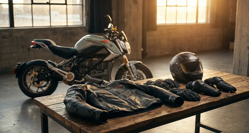 Helmet Laws for Electric Bike Riders: A State-by-State Guide