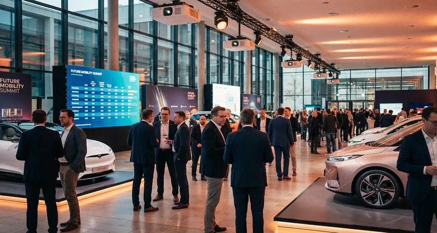 Electric Motorcycle Startups: Who Will Survive the Next Five Years?