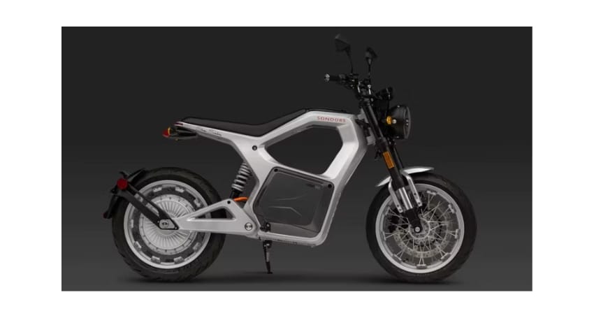 A white and black <a href=