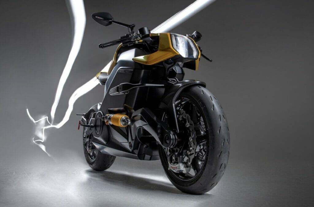 Exclusive Harley-Davidson <a href=