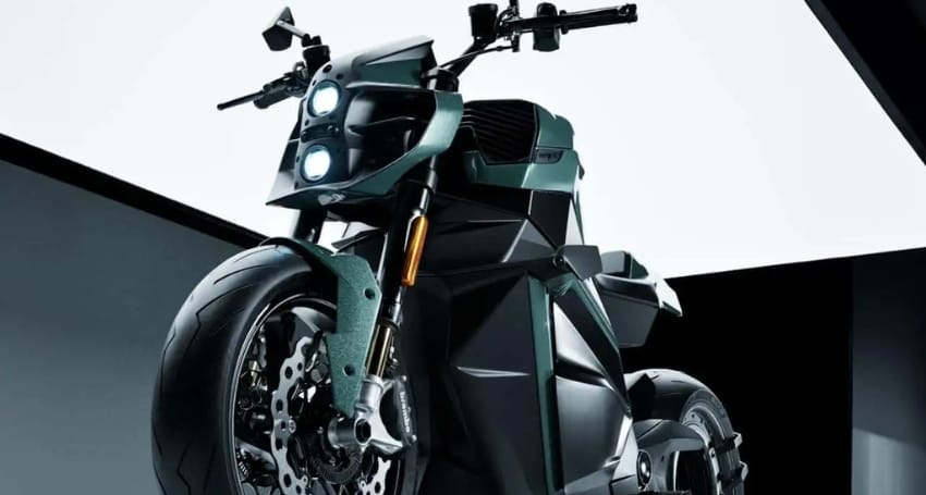 Harley-davidson <a href=