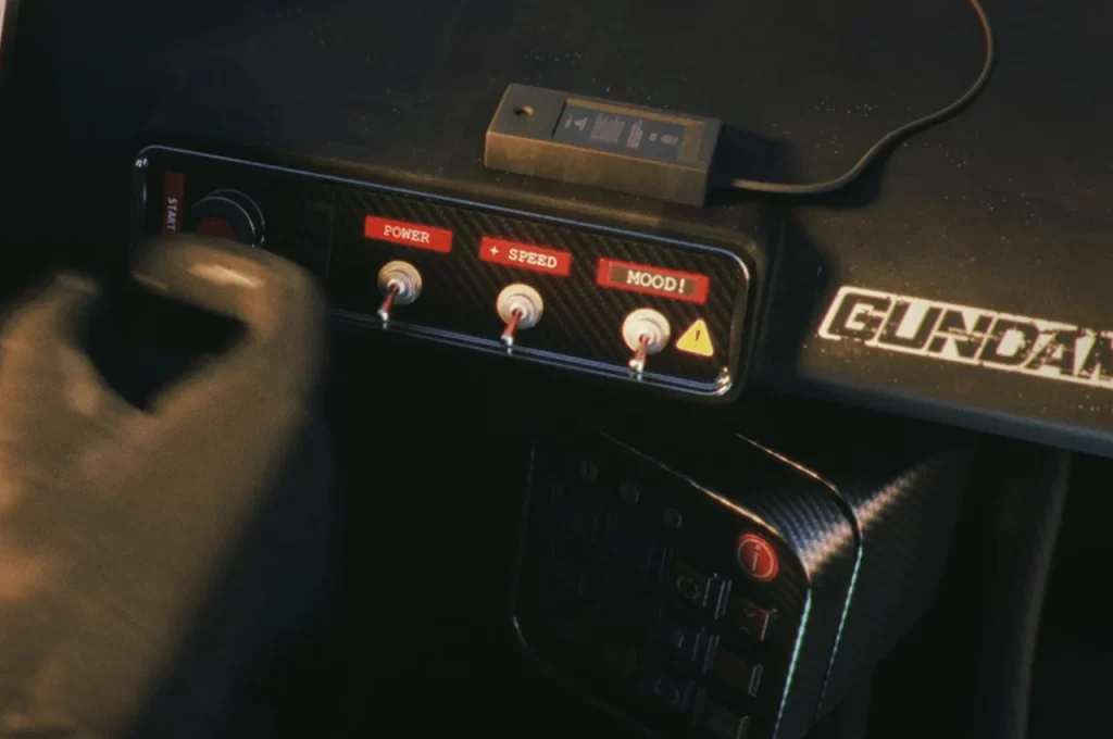 Guardians of the galaxy - Auto Draft screenshot 2.