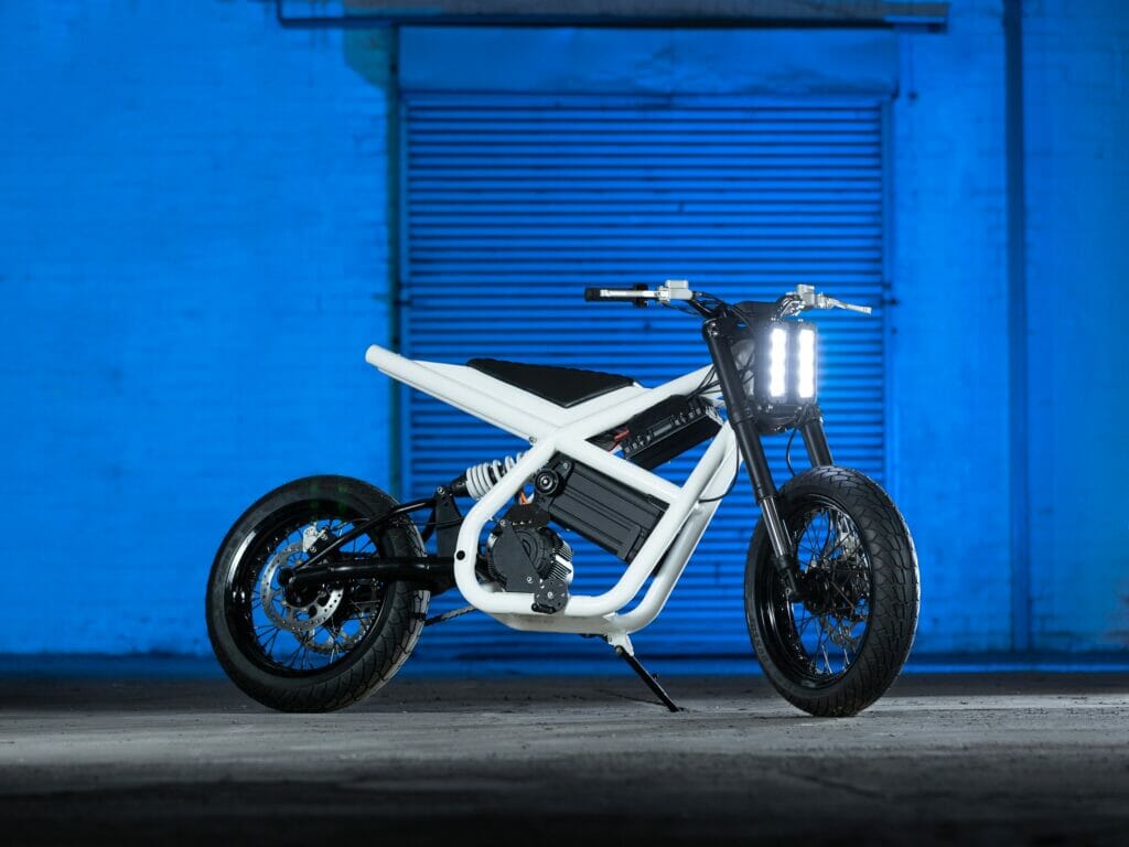 A white Death To Petrol 
 <a href=