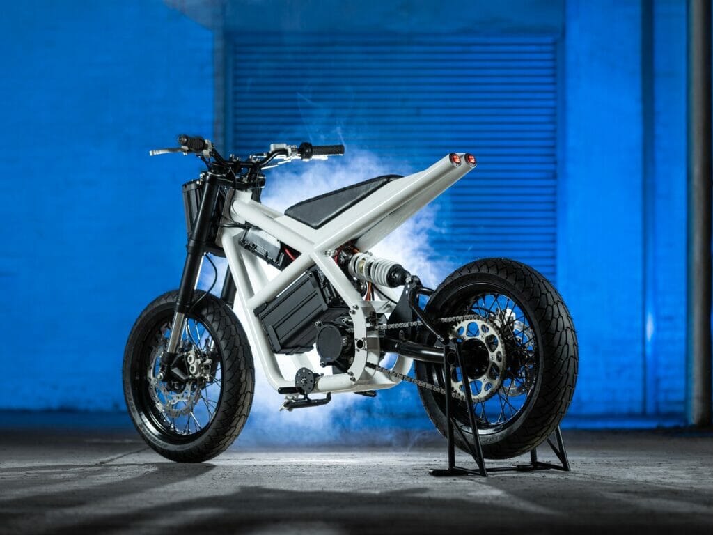 A white Death To Petrol <a href=