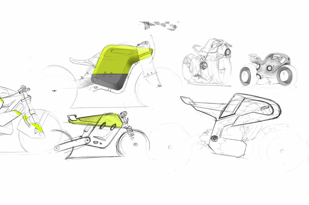 diagram, engineering drawing