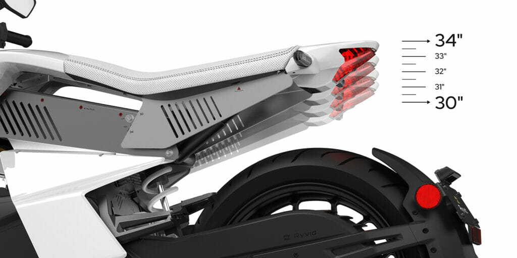 A diagram showing the dimensions of an <a href=