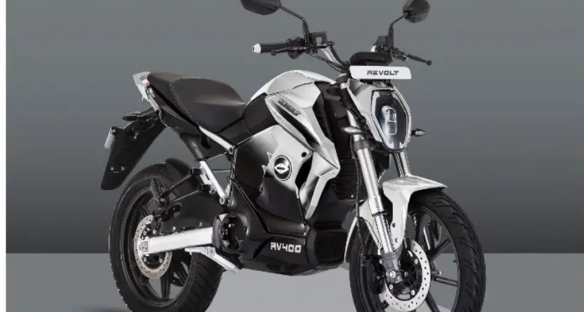 Understanding the Differences Between AC and DC Motors in Electric Motorbikes