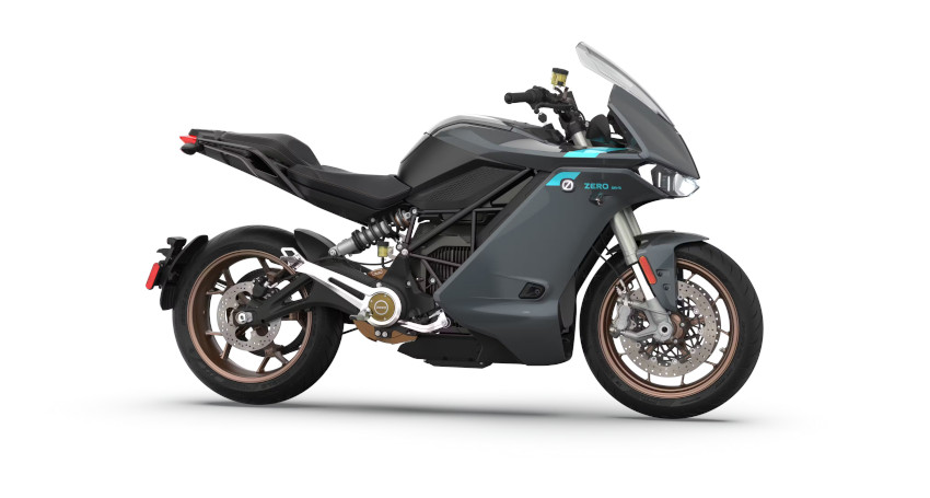 A dark gray <a href=