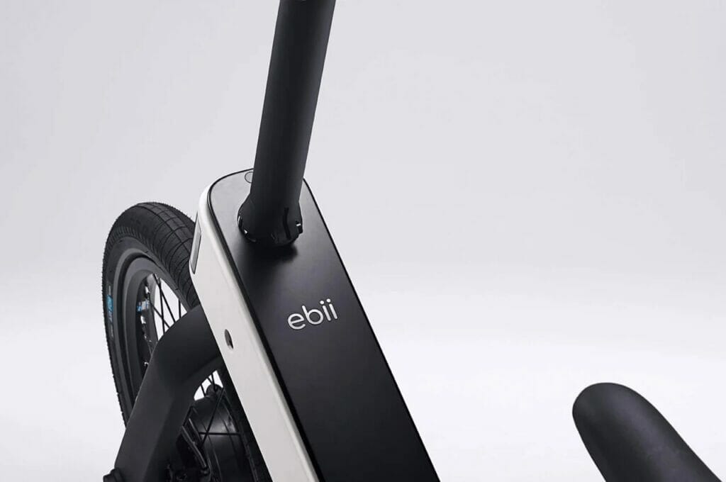 graphical user interface