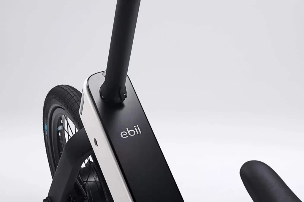 a close up of a computer