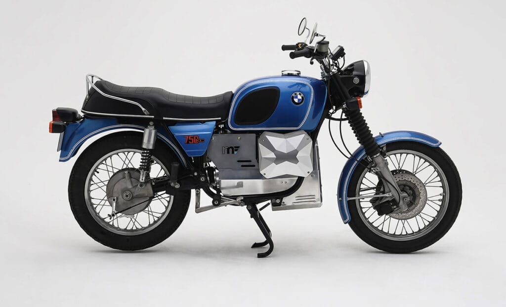 motorcycle, white background