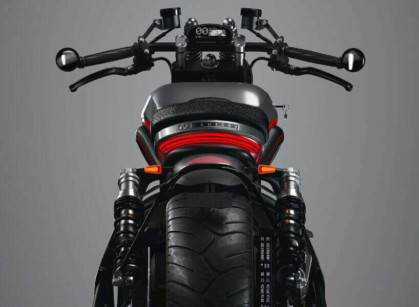 Harley-davidson cafe racer - harley-davidson cafe racer - harley-.