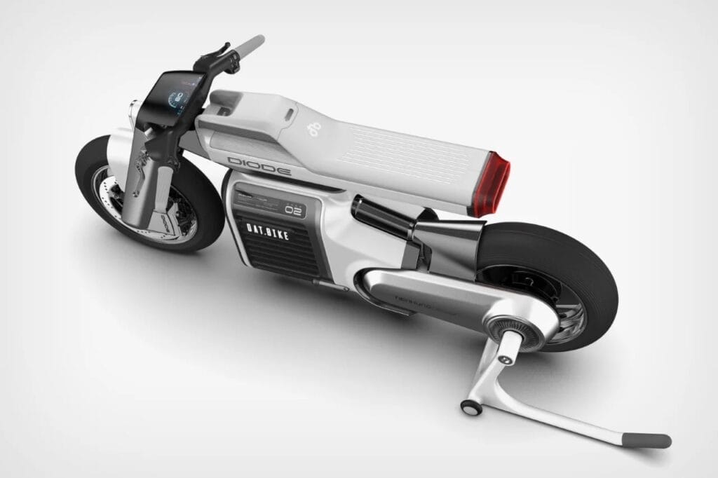 An image of an <a href=