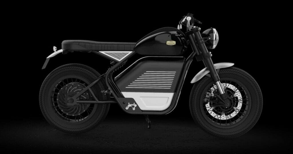 black and white, <a href=