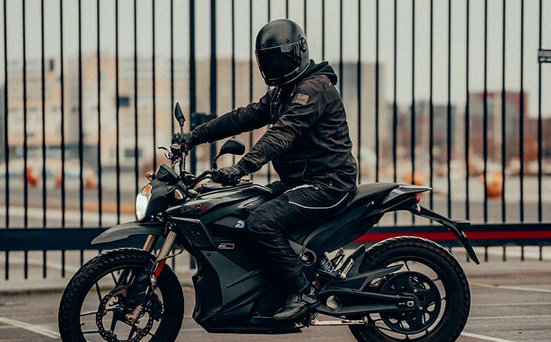 how much do electric bikes cost