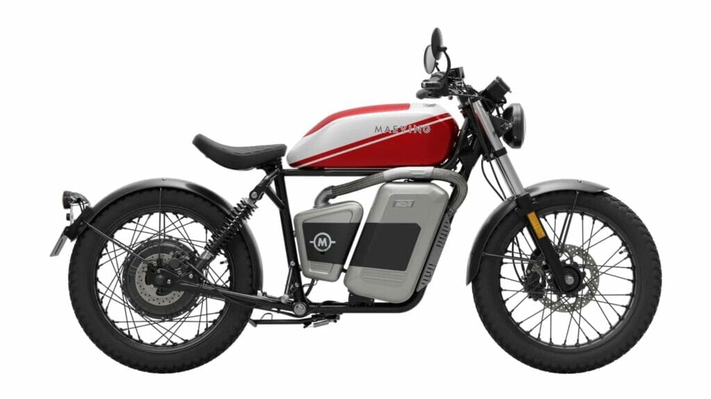 A red and white <a href=