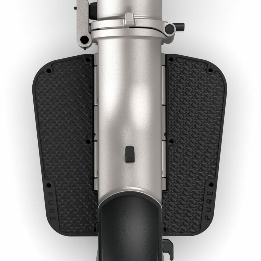 Harley-davidson xr650r xr650r xr650r xr650r x.