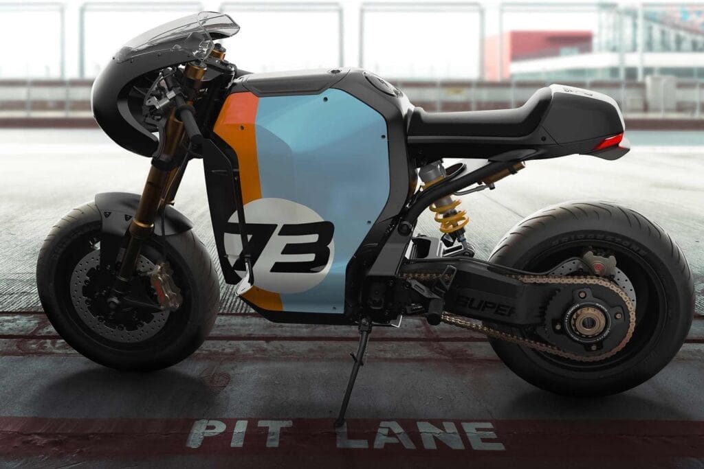 Auto Draft pitlane pitlane pitlane pitlane.