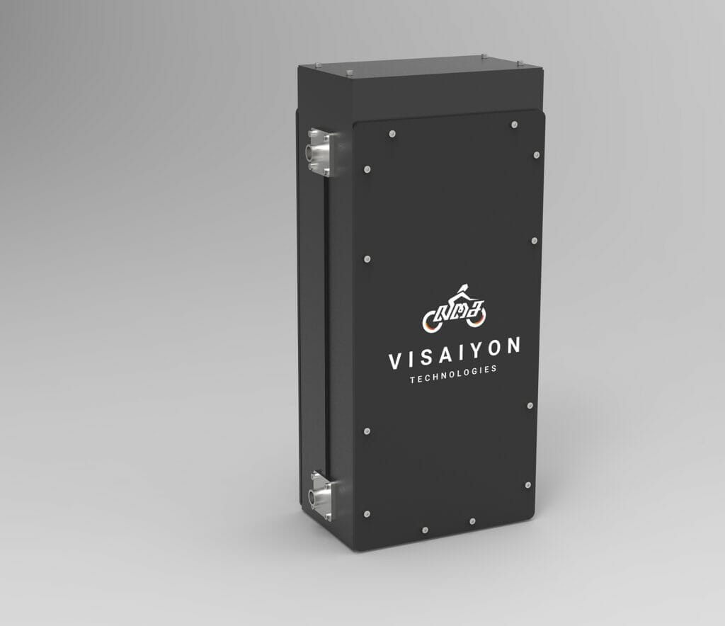 A black box labeled Auto Draft.