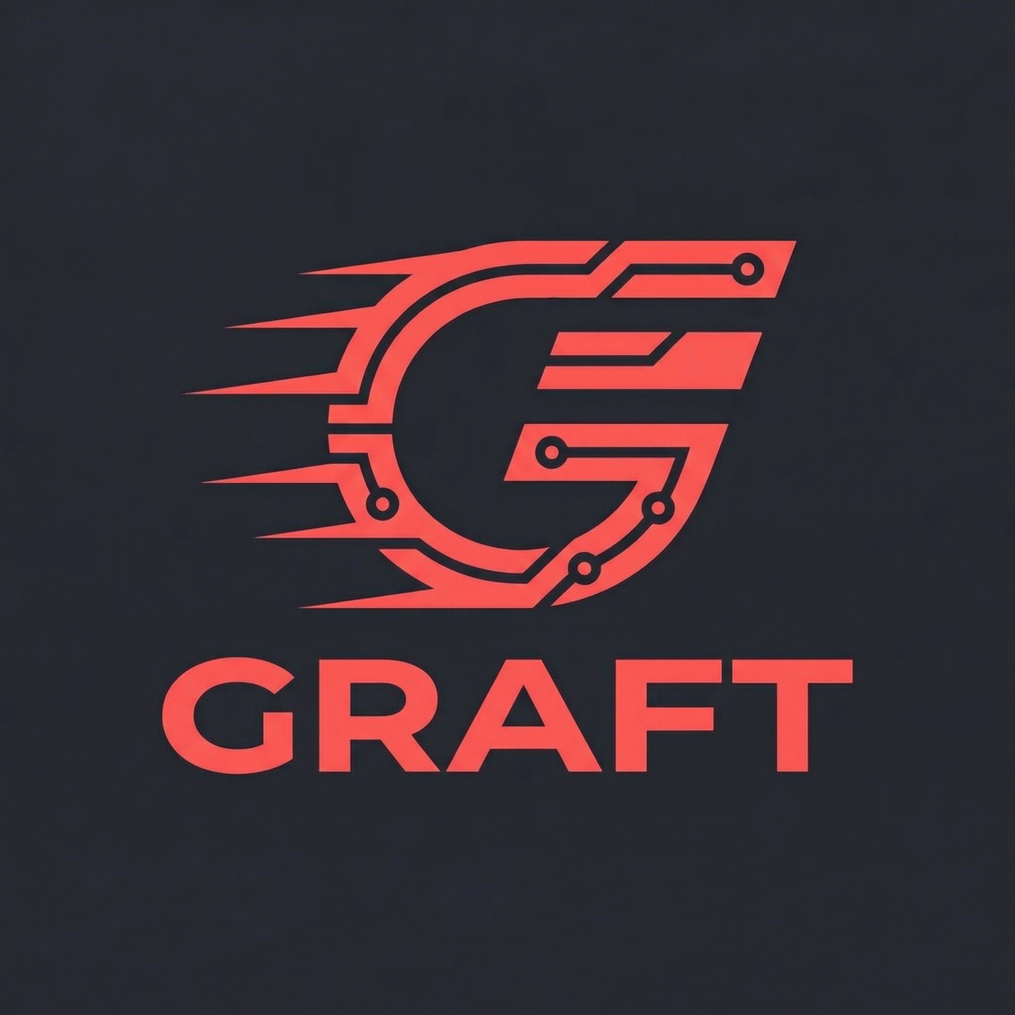 Graft Electric Powersport