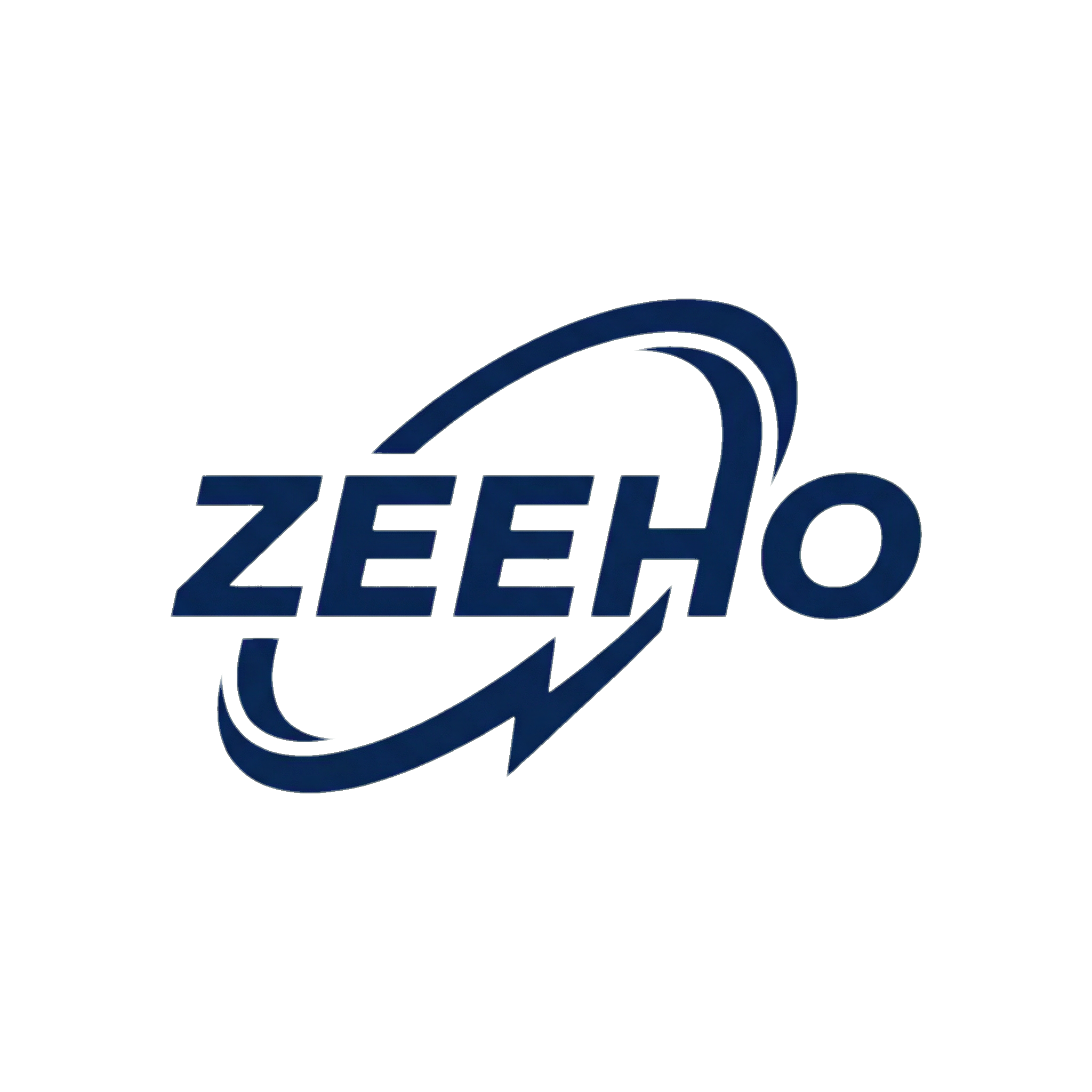 Zeeho