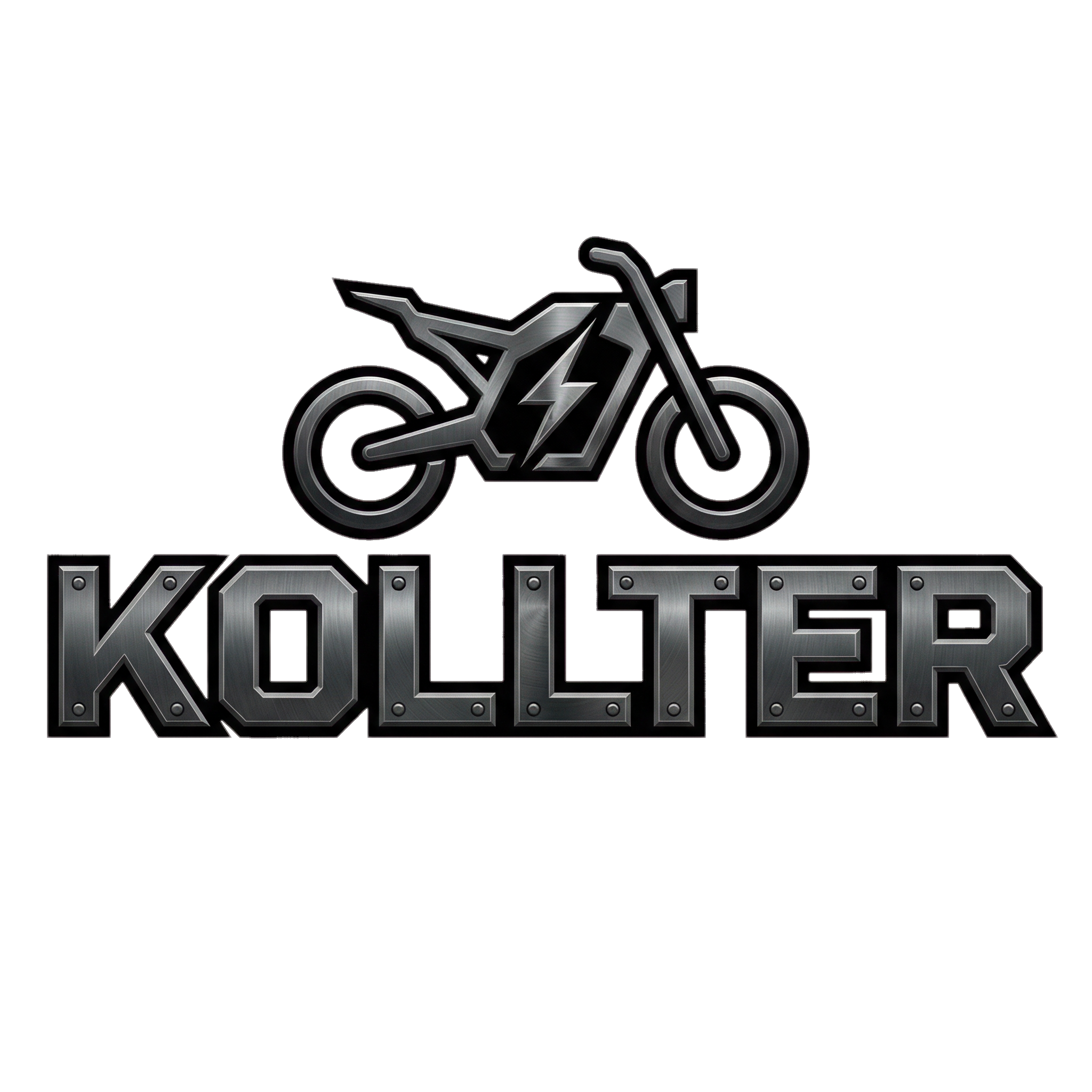 Kollter