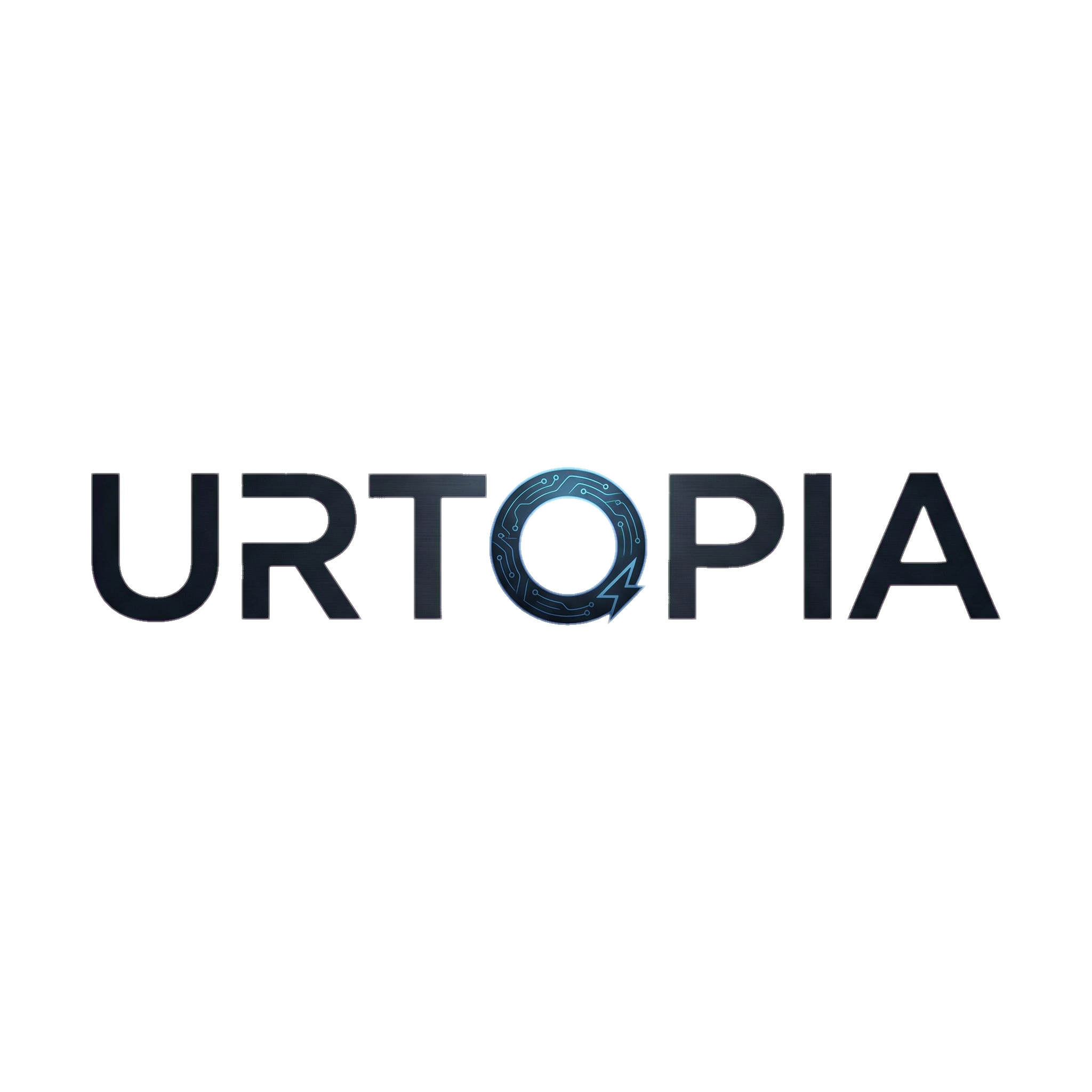 Urtopia