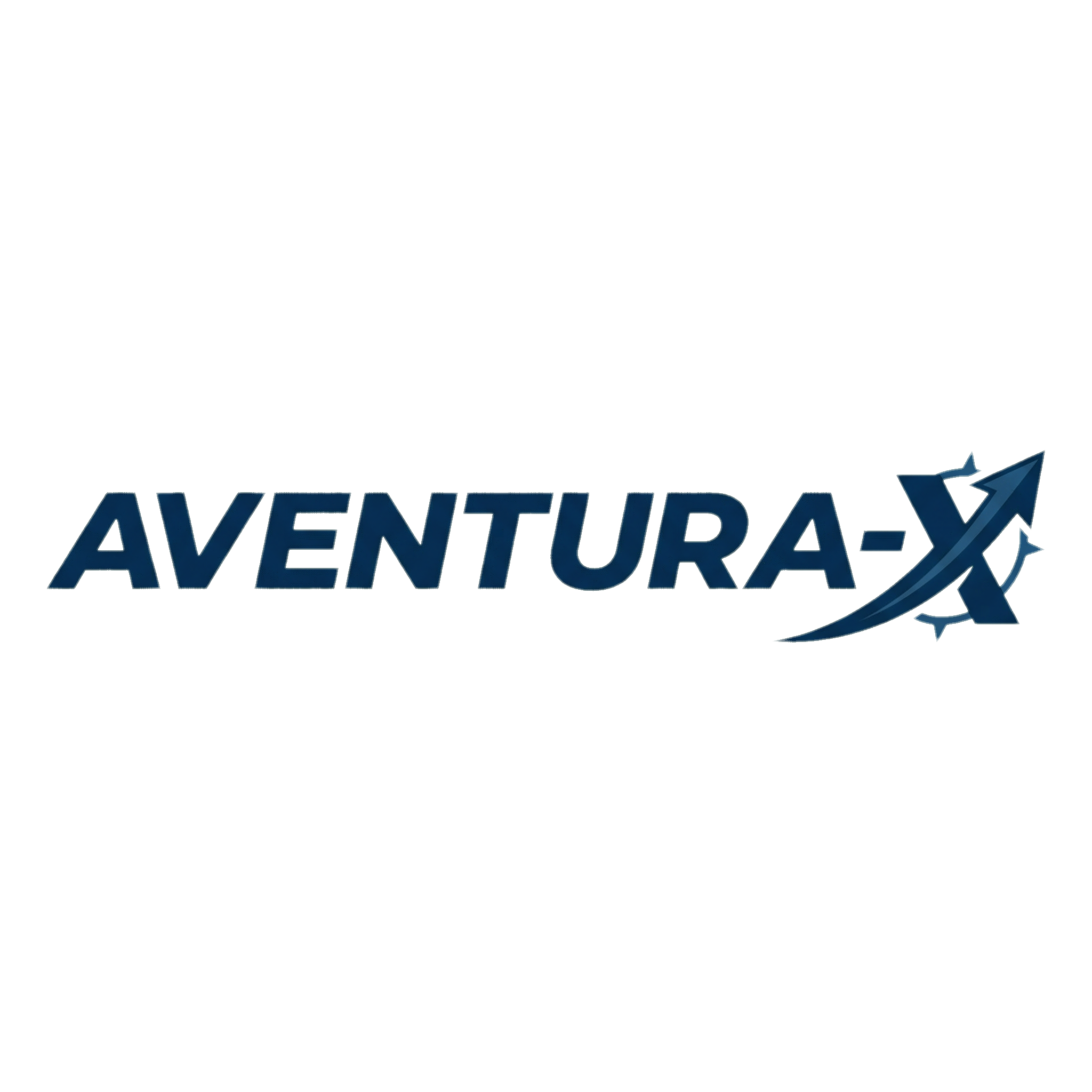 Aventura-X