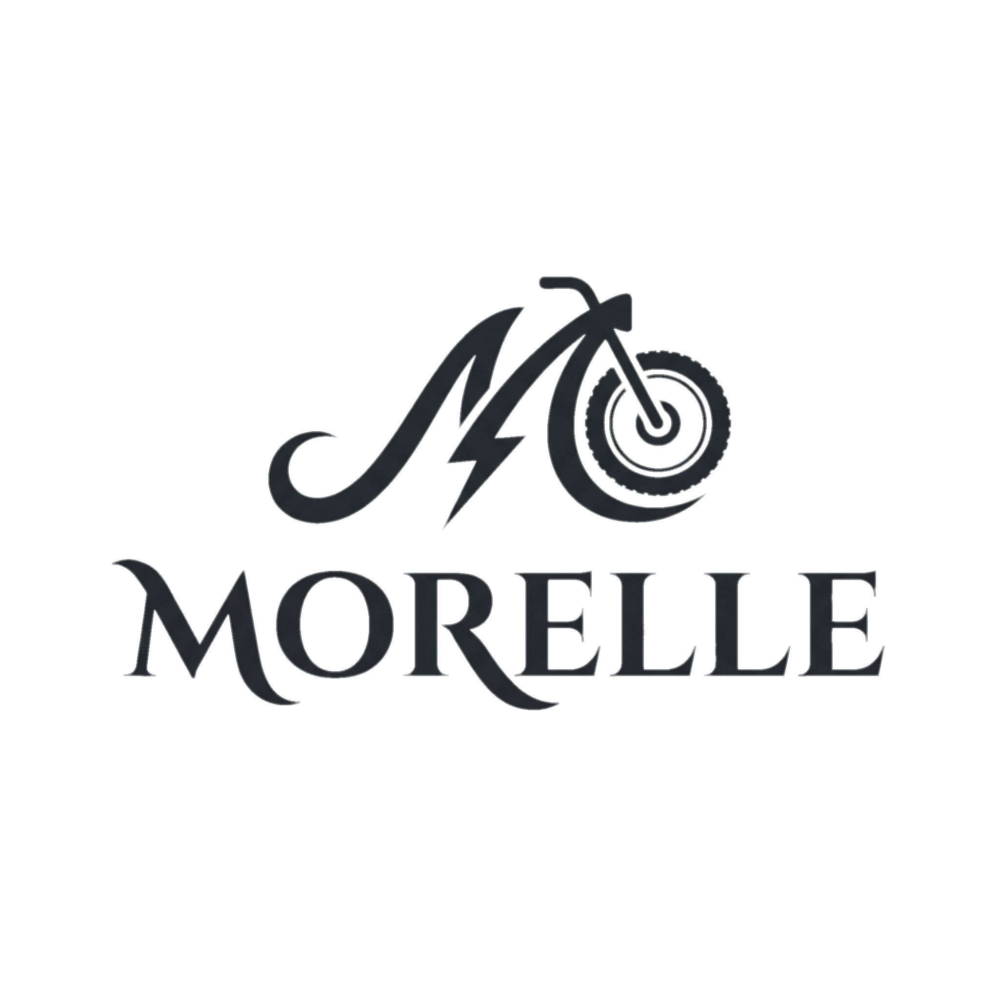 Morelle