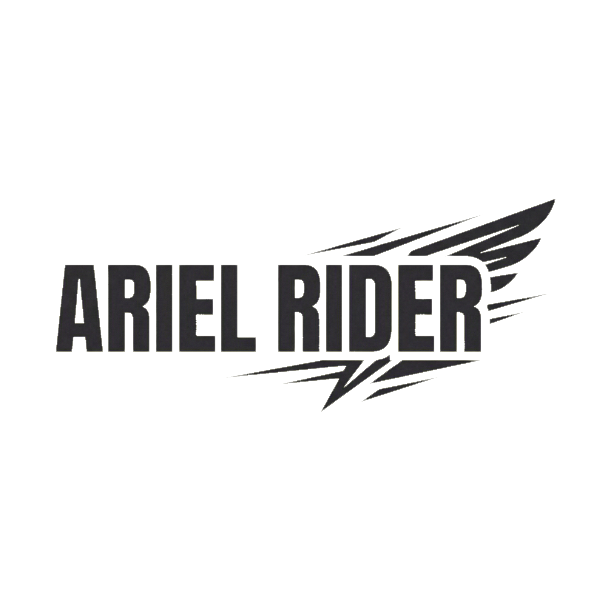 Ariel Rider