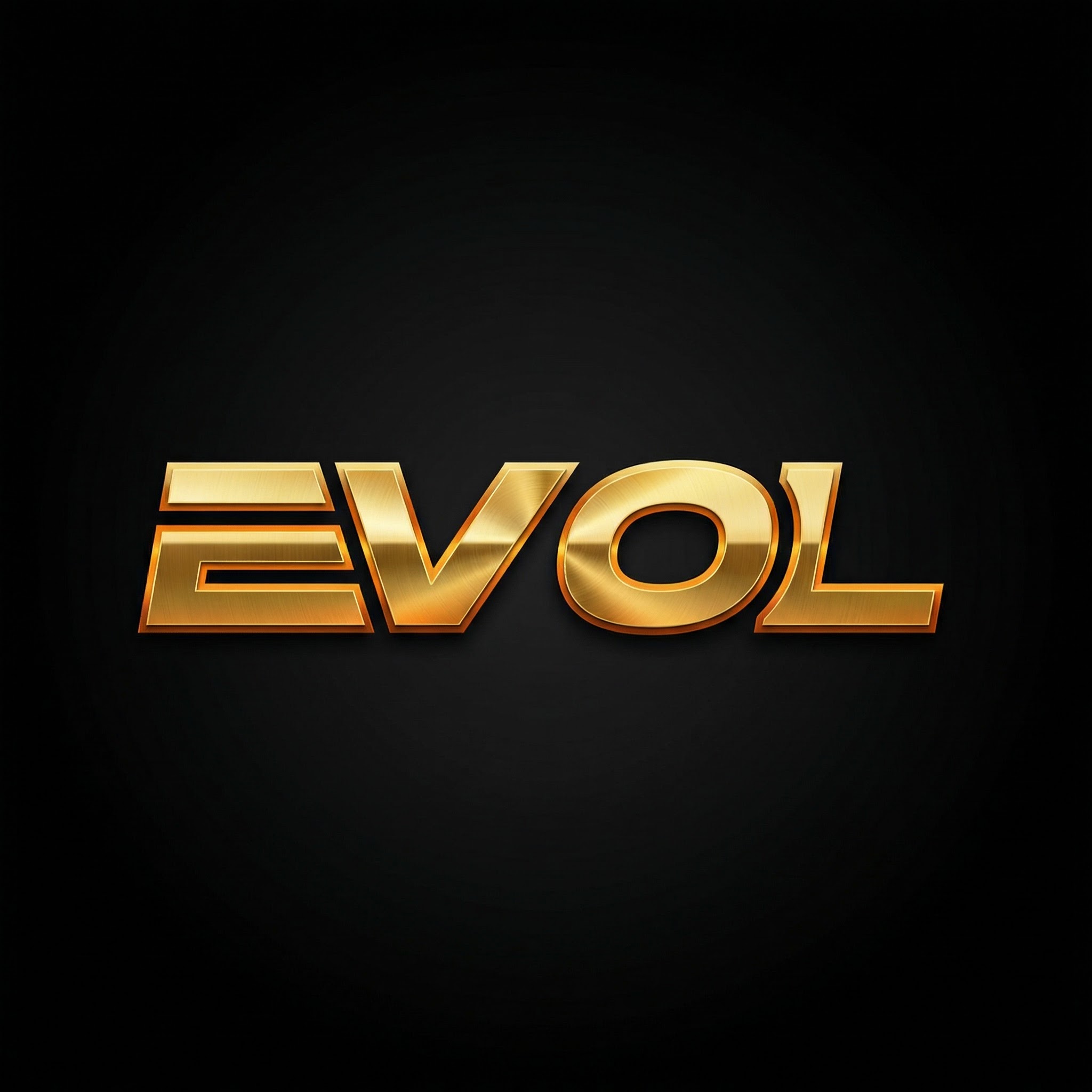 Evol Bikes