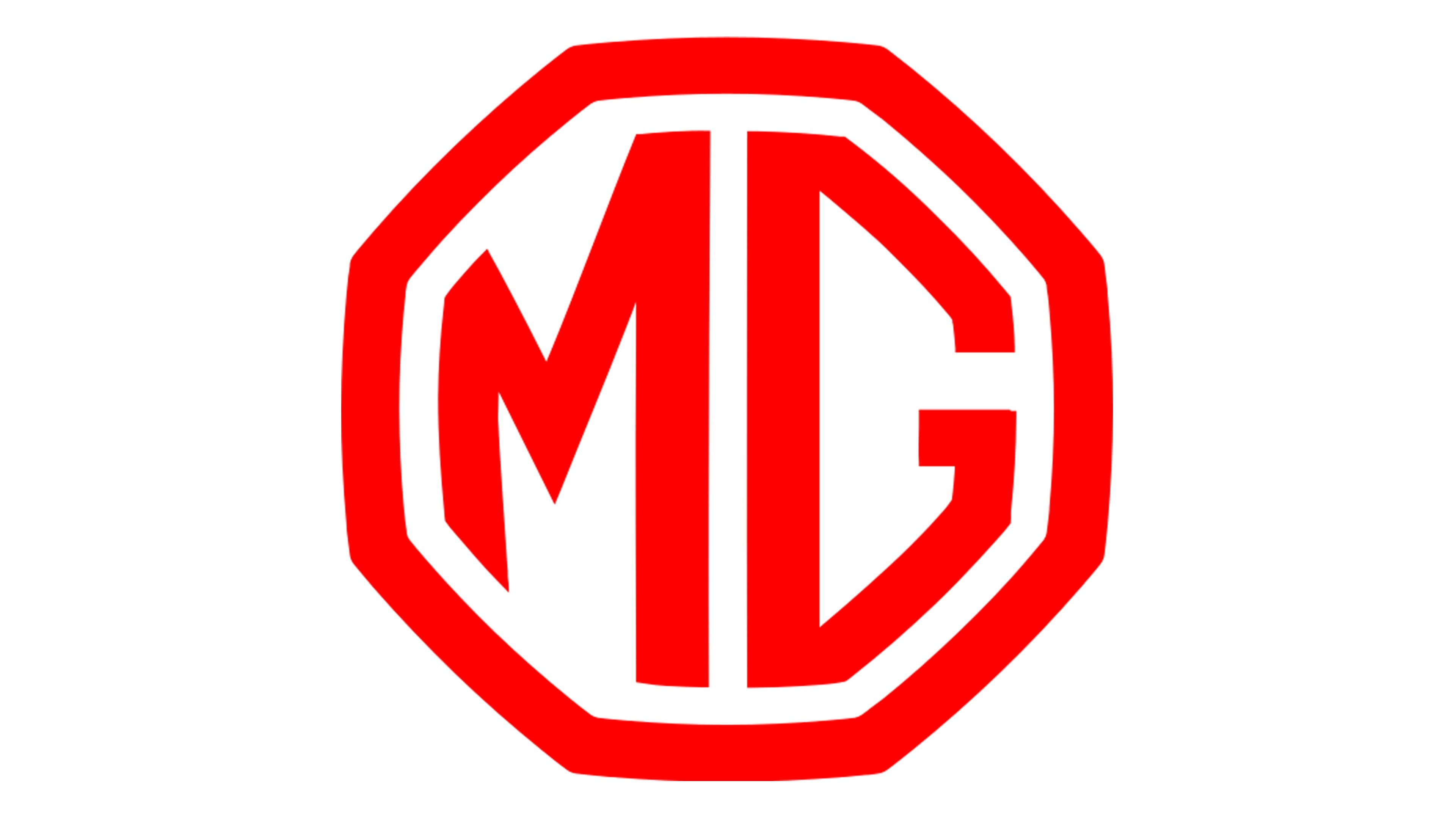MG Motor