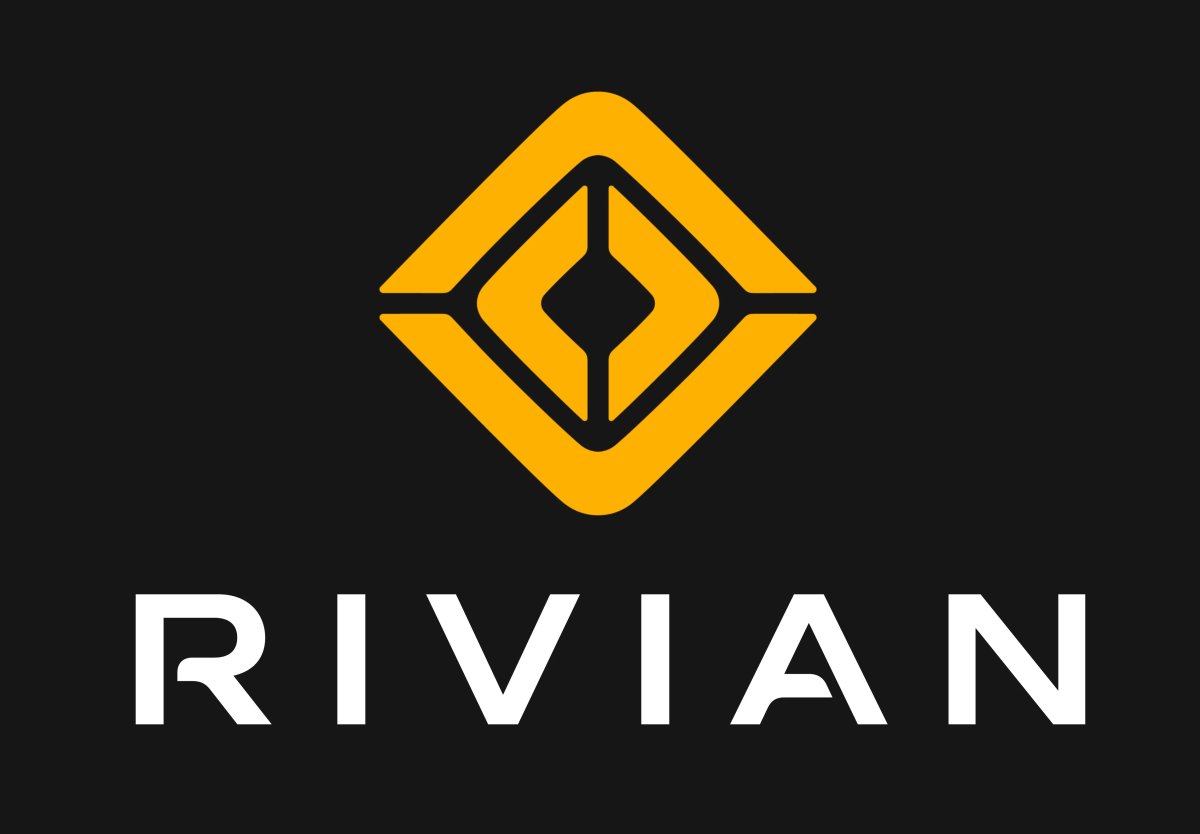 Rivian