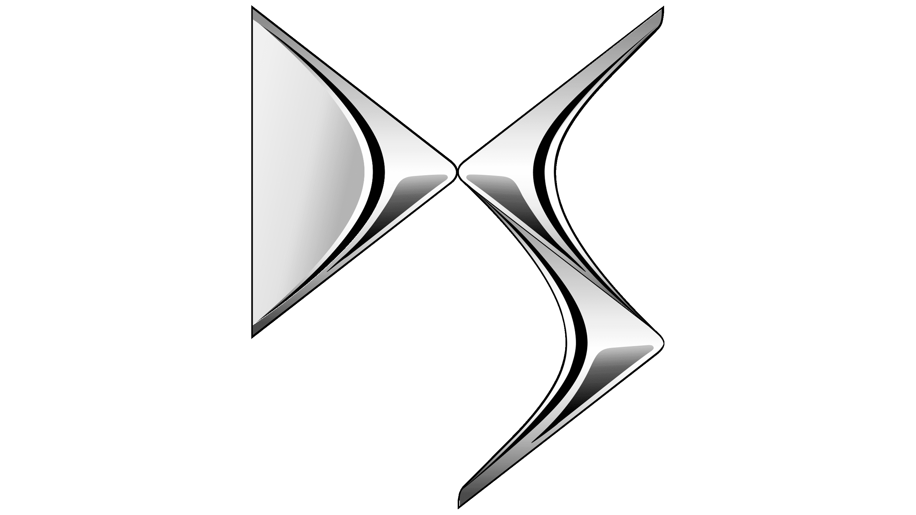 DS Automobiles